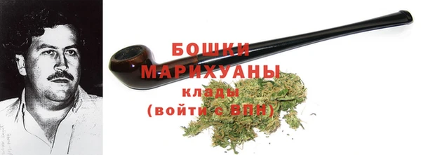 стафф Осинники