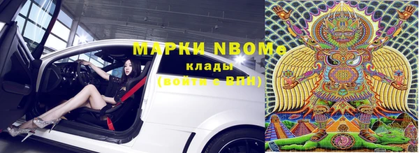 прущая мука Няндома