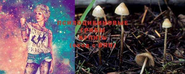 метамфетамин Нязепетровск