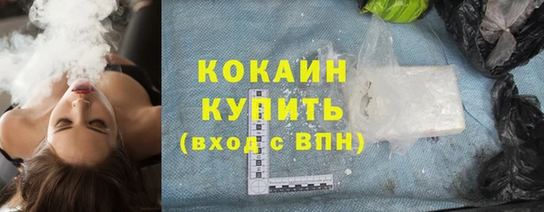 прущая мука Няндома