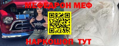 apvp Гатчина