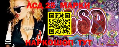 СК Гагарин