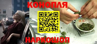 СК Гагарин