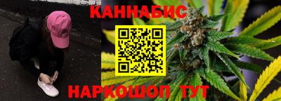 apvp Гатчина