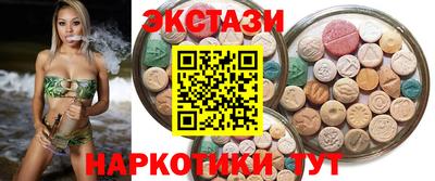 прущие грибы Гай