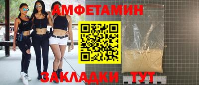 apvp Гатчина