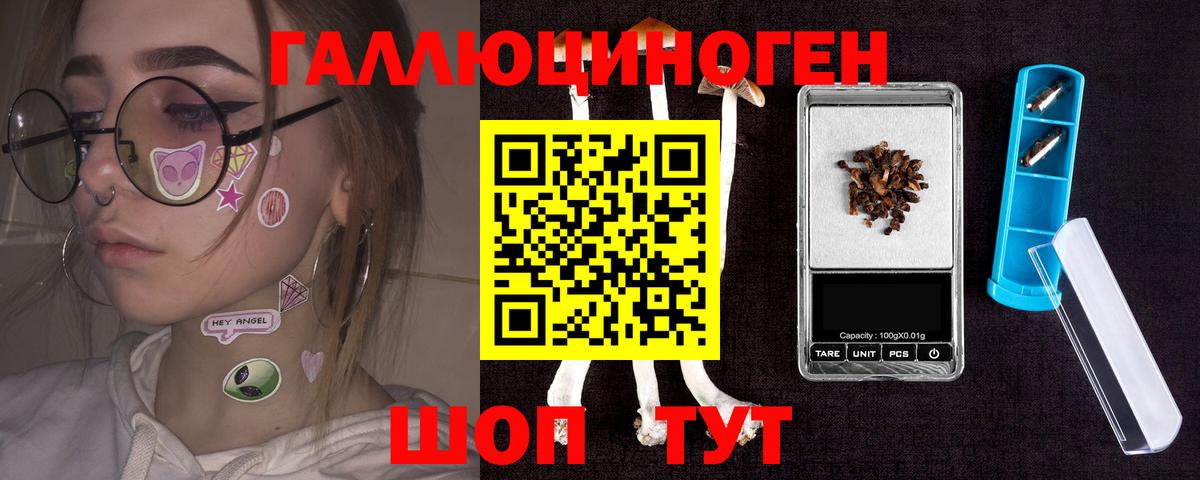 Галлюциногенные грибы Psilocybine cubensis Туймазы