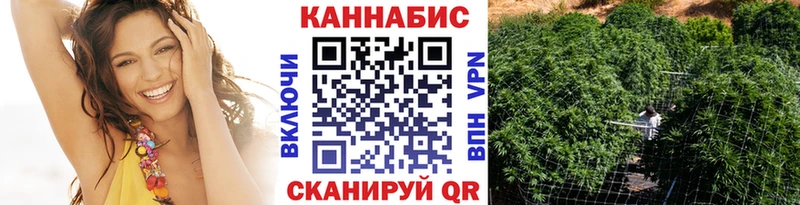 где продают наркотики  Туймазы  Конопля ГИДРОПОН 